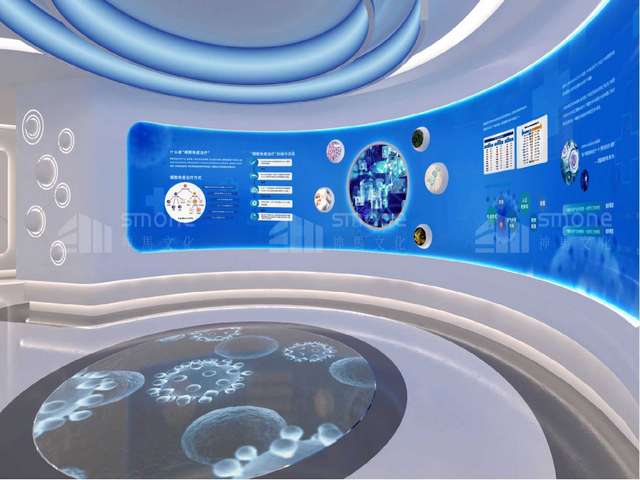 气柱袋机供货费用