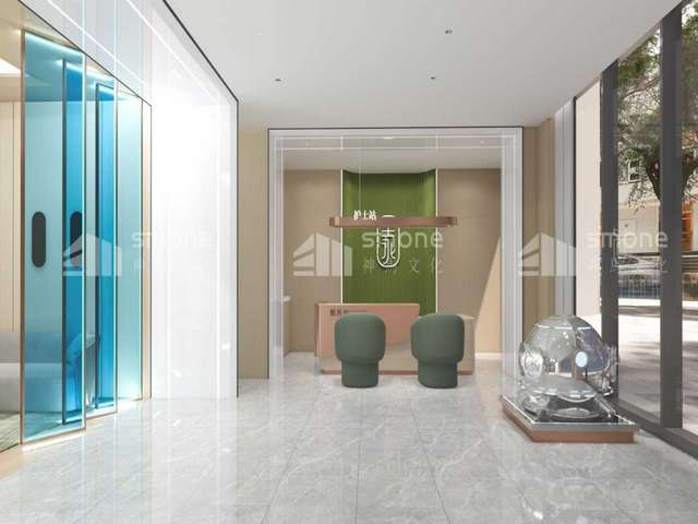 山西口碑好zf齿轮箱服务放心可靠